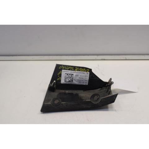BJ3216164AC купить Черновцы