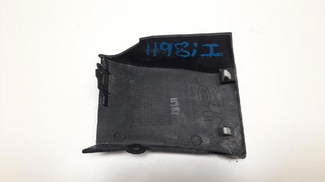 BJ3216165AC LAND ROVER купить в Киев