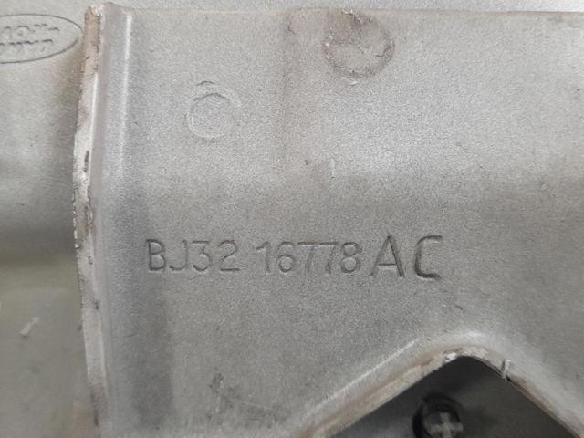 BJ3216778AC купить Полтава