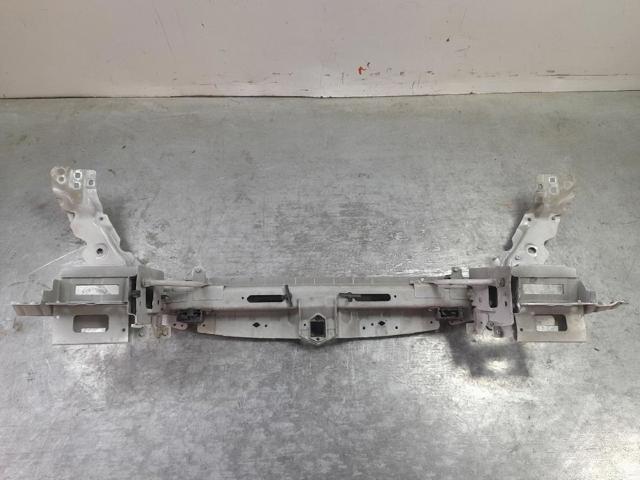 BJ3216778AC LAND ROVER купить в Сумы