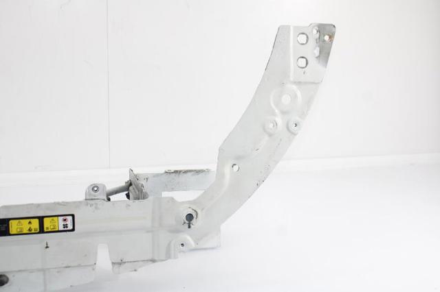 LAND ROVER BJ3216778AC в наличии Полтава