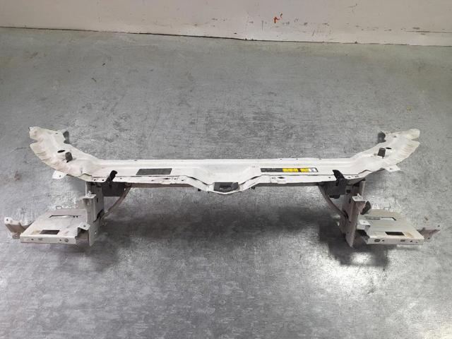 BJ3216778AC купить Кривой Рог
