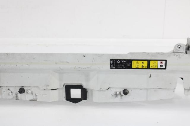 BJ3216778AC купить Львов