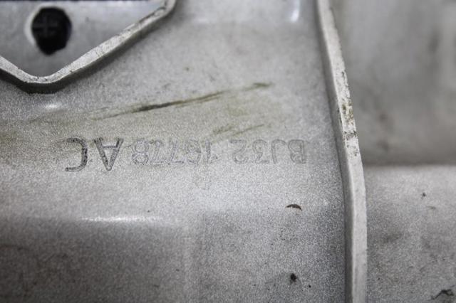 BJ3216778AC LAND ROVER купить в Ровно