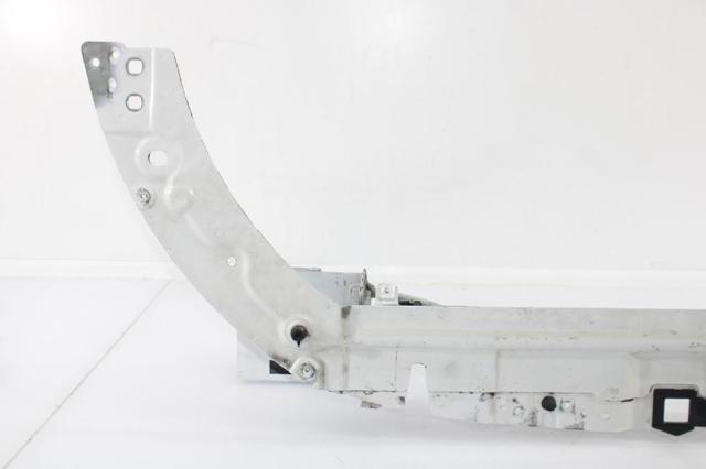 BJ3216778AC LAND ROVER купить в Николаев