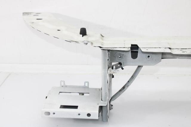 LAND ROVER BJ3216778AC в наличии Запорожье