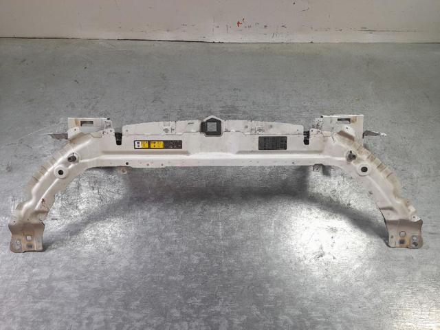 BJ3216778AC купить Каменское