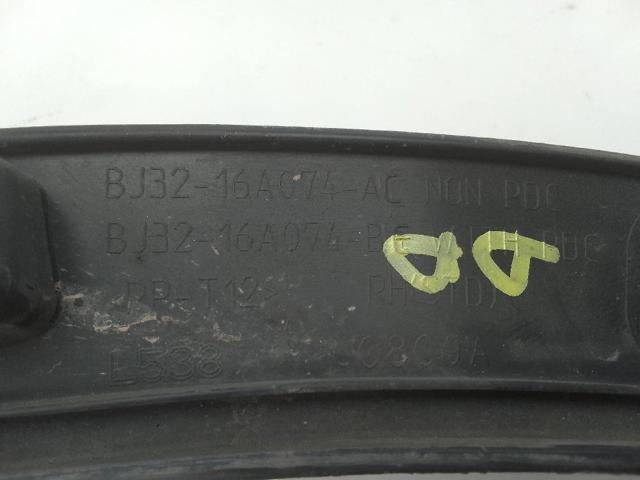 BJ3216A074AC LAND ROVER купить в Житомир