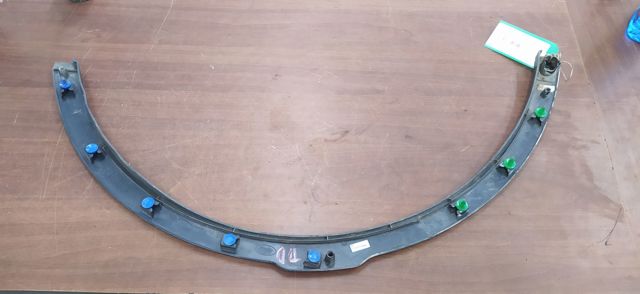 LAND ROVER BJ3216A074AC в наличии Николаев