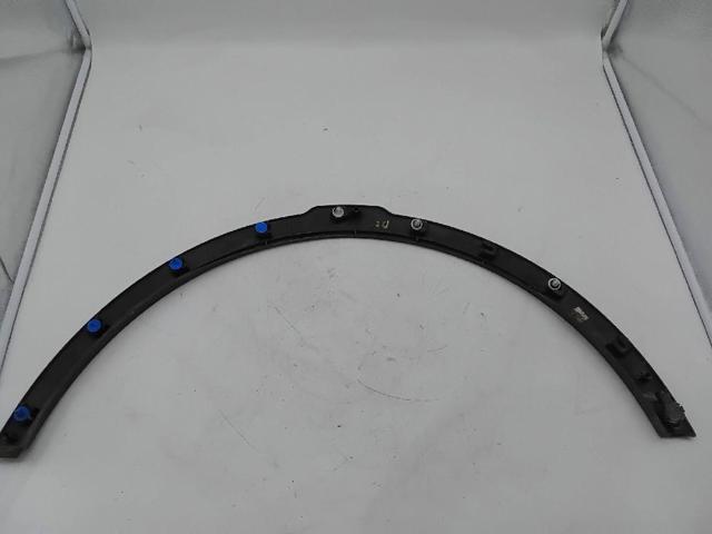 LAND ROVER BJ3216A075 в наличии Черновцы