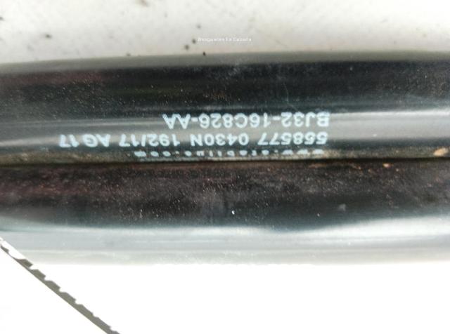 BJ3216C826AA Амортизатор капота купить Харьков