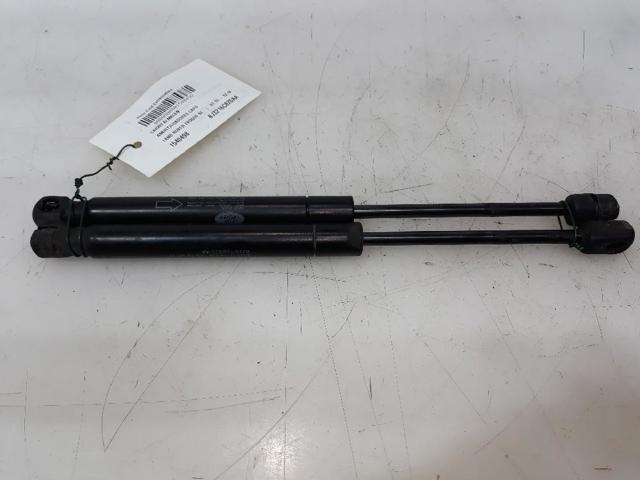 LAND ROVER BJ3216C826AA Амортизатор капота в наличии Днепр