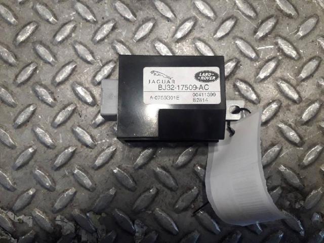 BJ3217509AC купить Тернополь