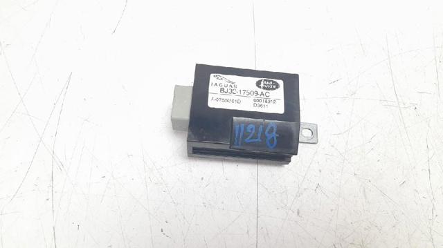 BJ3217509AC купить Хмельницкий