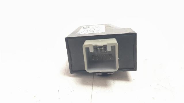 BJ3217509AC LAND ROVER купить в Черкассы