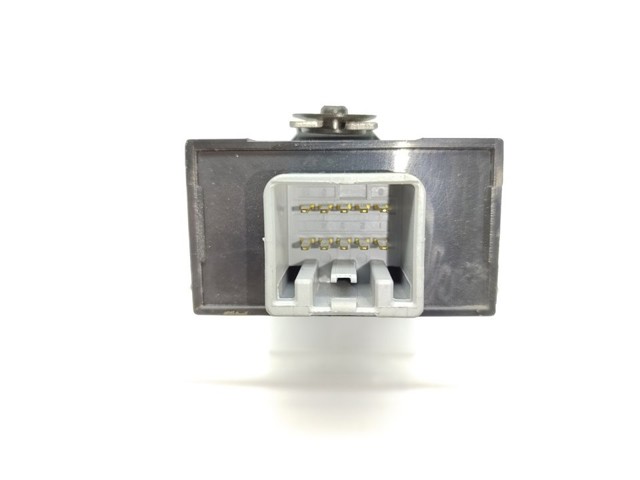 BJ3217509AC купить Ужгород