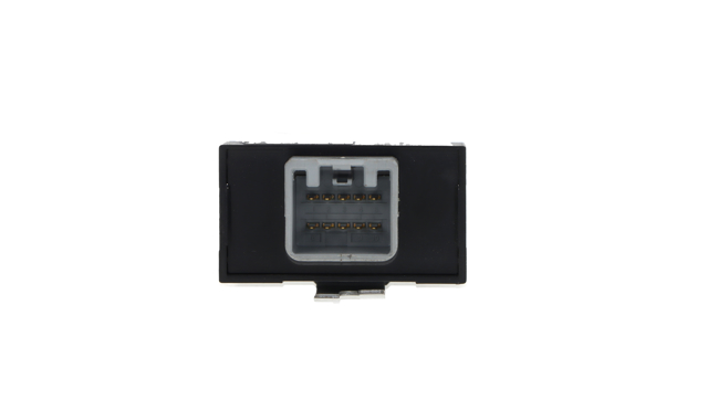 BJ3217509AC купить Черкассы