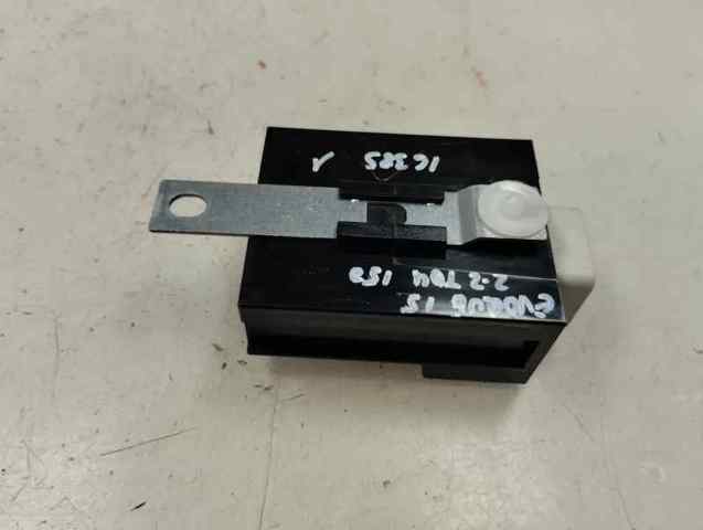 LAND ROVER BJ3217509AC в наличии Сумы