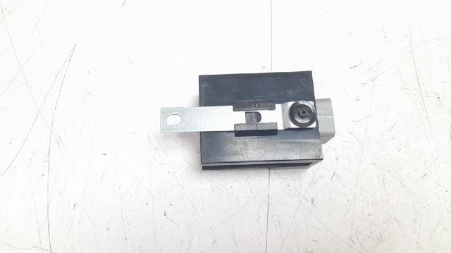 LAND ROVER BJ3217509AC в наличии Каменское