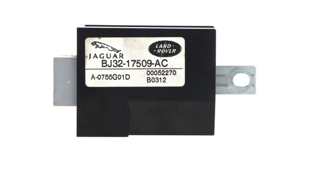 LAND ROVER BJ3217509AC в наличии Житомир