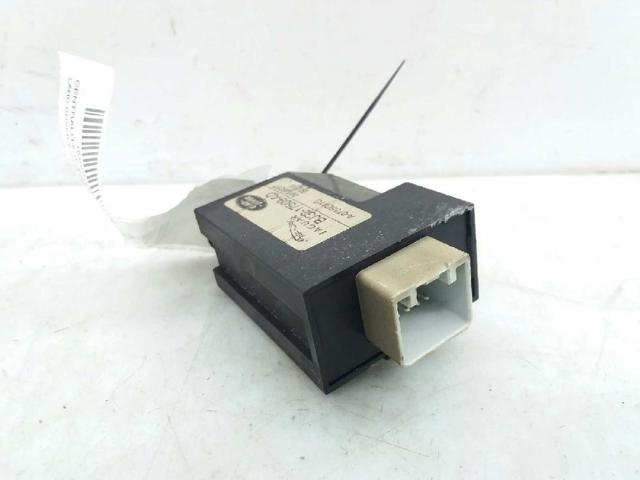 BJ3217509AD купить Днепр