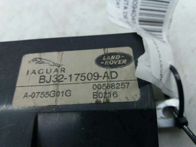 BJ3217509AD купить Львов