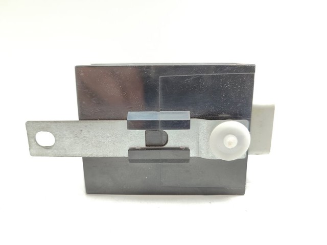 BJ3217509AD купить Кривой Рог