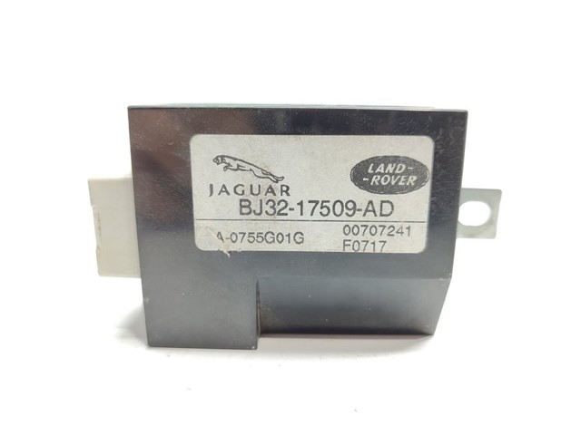 BJ3217509AD купить Каменское