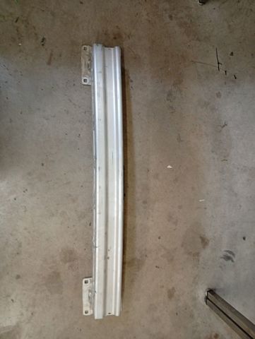 BJ3217906AD LAND ROVER купить в Одесса