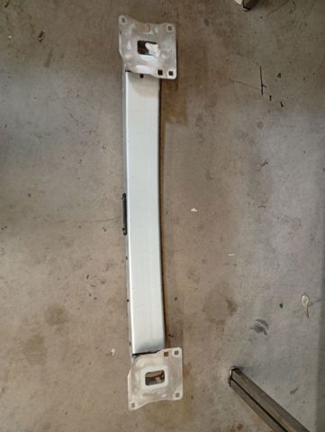 BJ3217906AD LAND ROVER купить в Одесса