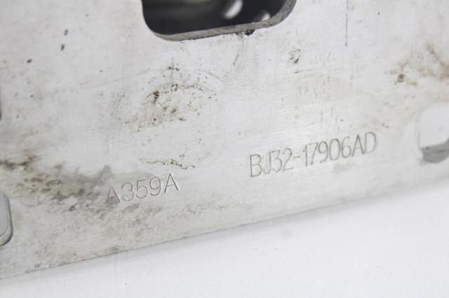 LAND ROVER BJ3217906AD в наличии Львов