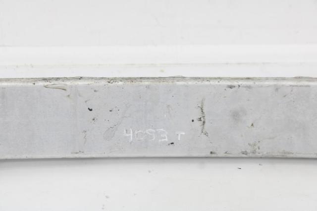 LAND ROVER BJ3217906AD в наличии Харьков