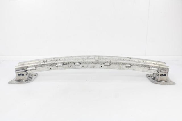 BJ3217906AD LAND ROVER купить в Запорожье