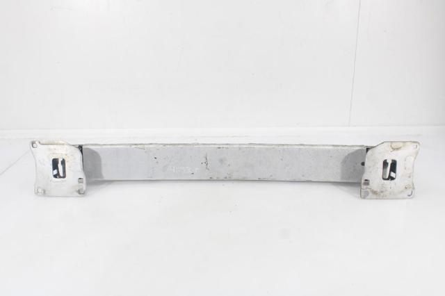 LAND ROVER BJ3217906AD в наличии Львов