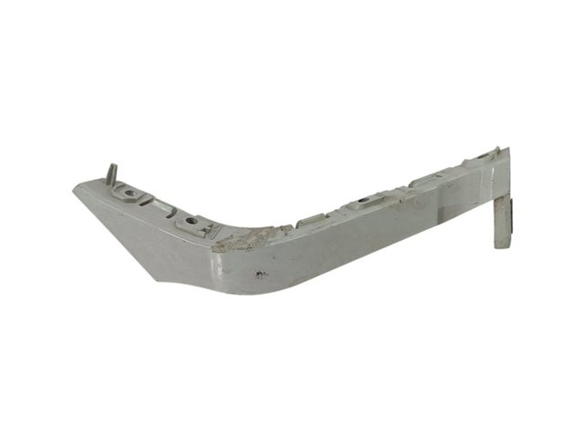 LAND ROVER BJ3217A882AC в наличии Запорожье