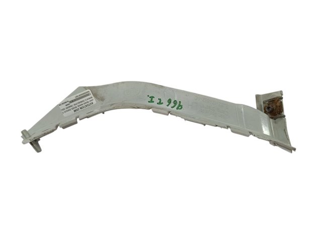 BJ3217A882AC LAND ROVER купить в Винница
