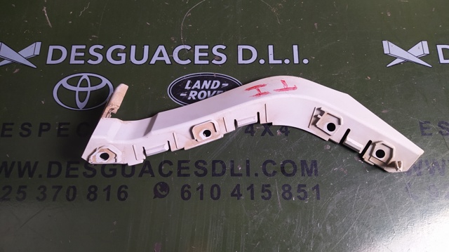 BJ3217A882AC LAND ROVER купить в Днепр