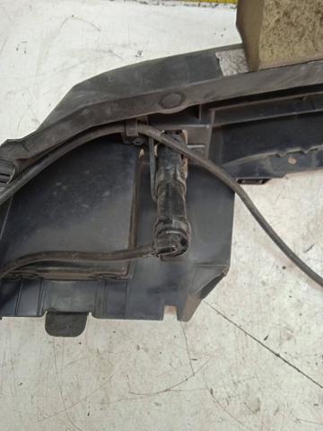 LAND ROVER BJ3217E778A в наличии Полтава