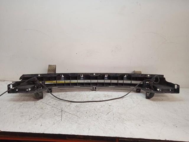 BJ3217E778A LAND ROVER купить в Днепр