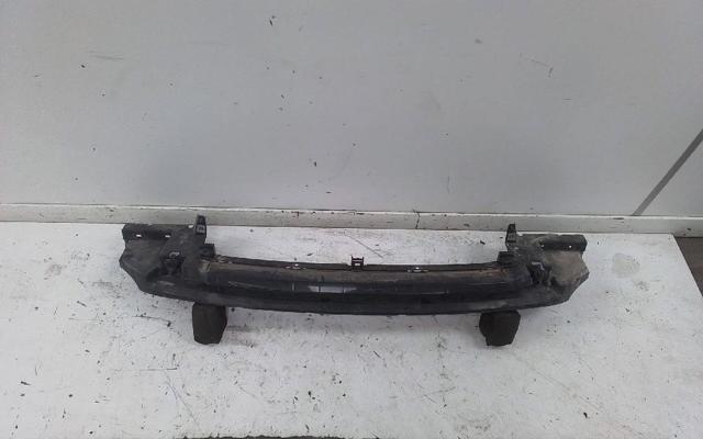 BJ3217E778A LAND ROVER купить в Черновцы