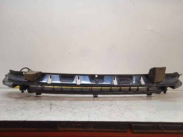 BJ3217E778A купить Львов