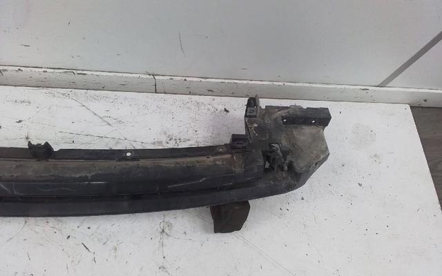 LAND ROVER BJ3217E778A в наличии Каменское