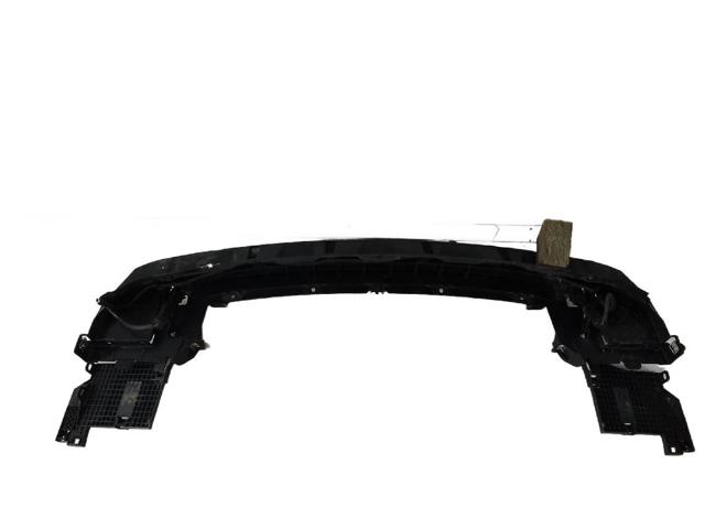 LAND ROVER BJ3217E778A в наличии Сумы