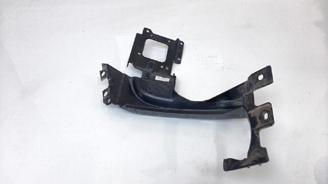 BJ3217E801A LAND ROVER купить в Хмельницкий