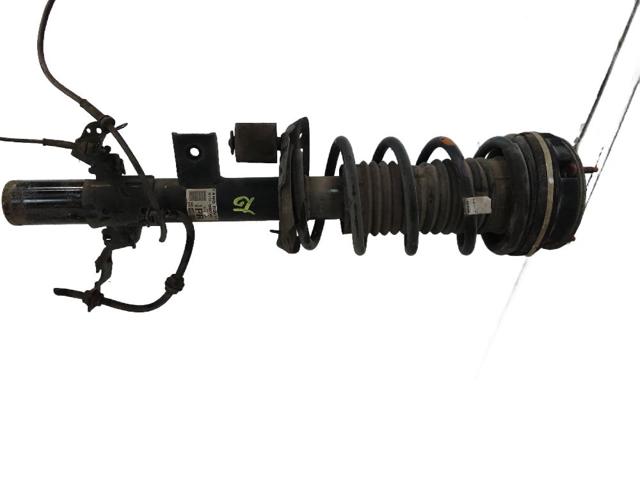 BJ3218080 купить Украина