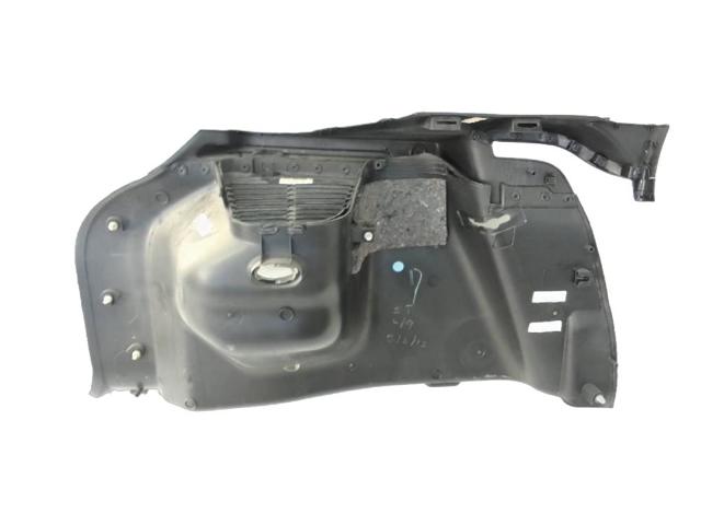 BJ3218080 LAND ROVER купить в Днепр