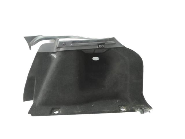 BJ3218080 LAND ROVER купить в Черновцы