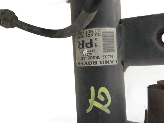 BJ3218080 купить Запорожье
