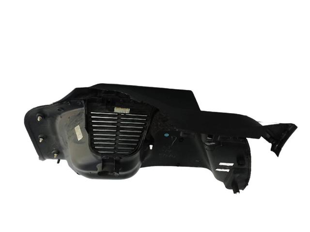 BJ3218080 LAND ROVER купить в Полтава