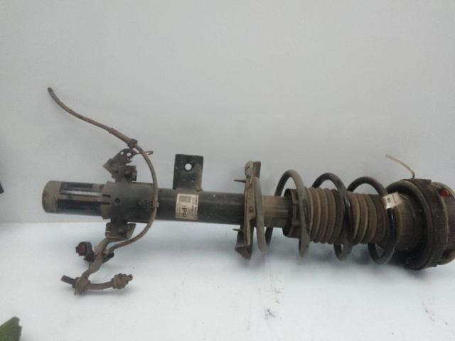 BJ3218080 LAND ROVER купить в Черкассы